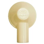 Marshall Excelsior MEGR862 Stage Reg. Cover. Fixed Price $15.97.