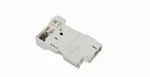 Splendide 275218 Door Switch For Use With Washer/ Dryers. Fixed Price $120.00.