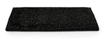 Camco 42947 Rv Step ( Premium Radius Wrap Around Rug, Turf Materi. Fixed Price $46.04.