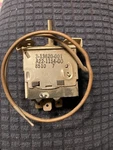 Replacement Part Dometic 3311955000 Duo Rv Air Conditioner A/c Thermostat. Fixed Price $99.99.