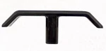 Lasalle Bristol 39011 Waste Draining Rv. Fixed Price $20.26.