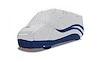 Adco 94886 Rv Cover Designer Series Uv Hydro. Fixed Price $435.99.