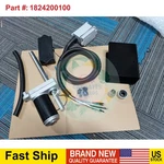 For Rv 1824200100 Munirater Electric Powered Trailer Jack Kit 12000 Lbs. New. Fixed Price $269.99.