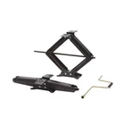 Stromberg Carlson JCH-1 Crank Handle For Scissor & (JCH1). Fixed Price $30.95.