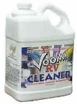 Wheelmaster WM11003. Fixed Price $42.98.