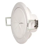 Speedy Z Spring-lock Cable Pass Port, 2 Inch. Fixed Price $25.04.