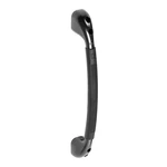 Stromberg Carlson AH-150 Black The Soft Touch Assist Handle (AH150). Fixed Price $36.59.
