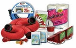 Valterra Llc K88475 Bundle Kit Silver. Fixed Price $164.70.