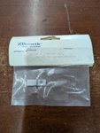Vintage Dometic Catch Retainer Item #2930609017. Fixed Price $18.00.