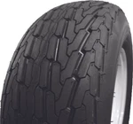 Awc Treadstar Trailer Bias Tire 18.5 X 8.5-8. Fixed Price $105.90.