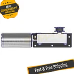 Bal R25074 Compact Standard Motor For Accu-slide Out System. Fixed Price $87.22.