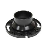 Lasalle Bristol 6336347 Toilet Components Rv. Fixed Price $26.97.