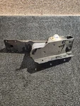 Timbren Industries Inc. ASR1THDS-RH Axle-less Trailer Suspension, Steel Black. Fixed Price $417.89.