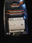 Dometic Non-digital Carbon Monoxide Alarm Free Shipping. Fixed Price $19.99.