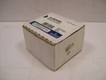 Genuine White-rodgers #B1282628S 36G22Y202S1 L48-825 Manifold Gas Valve. Fixed Price $46.99.