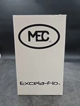 Marshall Excelsior 1252-DFF Lp Propane Regulator 10 Psi 9-13 Wc Low Pressure 90. Fixed Price $70.99.