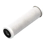 Camco 52418 2471 Replacement Cartridge. Fixed Price $56.11.