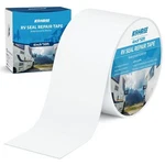 Kohree Rv Sealant Tape, 4 Inch X 50 Foot White Roof Uv & Weather.... Fixed Price $34.82.