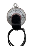 Rochester 5627S02537 Screw Propane Site Gauge Sending Unit 90 Ohm. Fixed Price $45.95.