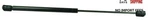 Jr Products GSNI-5200-50 Gas Spring Camper Trailer Rv. Fixed Price $34.65.