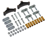 Dexter Axle K71-359-00 Trailer Accessories. Fixed Price $286.83.