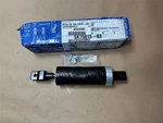 Jost SK75015-03 Sliding Fifth Wheel Air Cylinder 1130382. Fixed Price $379.99.