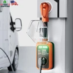 Rv Surge Protector 50 Amp, 16000J Protection Circuit Analyzer, 2025 Upg. Fixed Price $71.82.