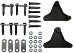Ap Products 014-121098 Trailer Axles. Fixed Price $88.64.