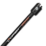 Lippert 730812 Screen Shot Doors Rv. Fixed Price $38.98.