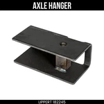 Lippert Rear Trailer Hanger 2-3/4 Inch For 10,000 Lb Axles 182245. Fixed Price $48.99.