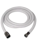 Scandvik Marine 10321 White Nylon Hose For Straight Sprayers. Fixed Price $39.99.
