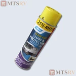 Camco Rv Slide-out Lube And Protectant For Metal 15 Oz Can 41105 Usa New. Fixed Price $14.94.