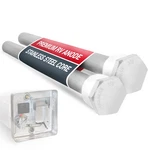 Oneness 369 (2 Pack) Rv Water Heater Anode Rod Suburban 9.25 In X 3/4 Npt. Fixed Price $16.49.