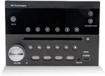 IRV31 Radio Stereo With Bluetooth Am/fm/dvd Furrion DV3100 DV3200 DV3300. Fixed Price $179.25.