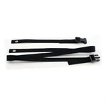 Ready America MRV3515 Tie-down Straps & Anchors. Fixed Price $20.46.