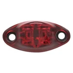 Valterra DG52438VP Diamond Group Led Side Marker Light. Fixed Price $15.32.