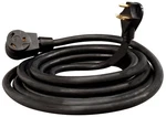 Valterra A10-3025E 30A 25' Ext Cord. Fixed Price $81.49.