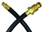 Jr Products 07-30605 Lp Rv. Fixed Price $34.14.