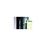 Lippert 730815 Screen Shot, 30", 29-1/4" To 29-1/2" Doorframe. Fixed Price $36.27.