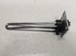 New Oem Suburban 520570 Rv Water Heater Element With Gasket. Fixed Price $20.00.