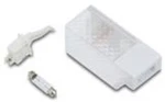 Dometic 9326650177 Door Light/switch ASM-6/8; Replacement For NDR1292/. Fixed Price $64.75.