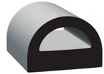 Clean Seal .592 X .750 'd' Epdm Bl- 125H2-50. Fixed Price $101.30.