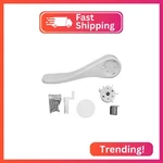 Seaflo Rv Toilet New Pedal Flush Replacement Kit (SFTRK-024) Fits All. Fixed Price $19.56.