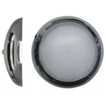 Tecniq E28WPS0-1 Dome Light. Fixed Price $35.39.