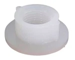 Icon 12477 Threaded Spin Weld Fitting. Fixed Price $13.85.