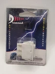S4-36C Diamond Group 12V Rv Momentary Push Button Switch Heavy Duty S436C. Fixed Price $14.99.