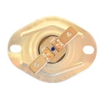 525006MC Limit Switch 195 For Suburban SF-42FQ SF-42Q SFV-42FQ. Fixed Price $24.45.