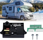 Water Heater Control Circuit Board 91226 Rv Compatible With For Atwood GCH6A-10E. Fixed Price $45.00.