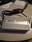 Thetford Power Supply S-300-24T. Fixed Price $100.00.