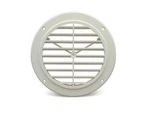 B&b Molders 94274 Ceiling Grill No Damper. Fixed Price $19.47.